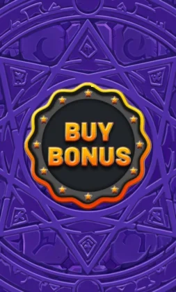 Coins of Alkemor: Extreme Magic - Hold & Win