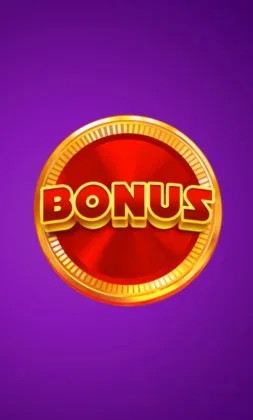 Money Booster