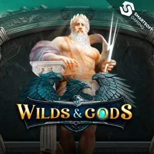 Wilds&Gods