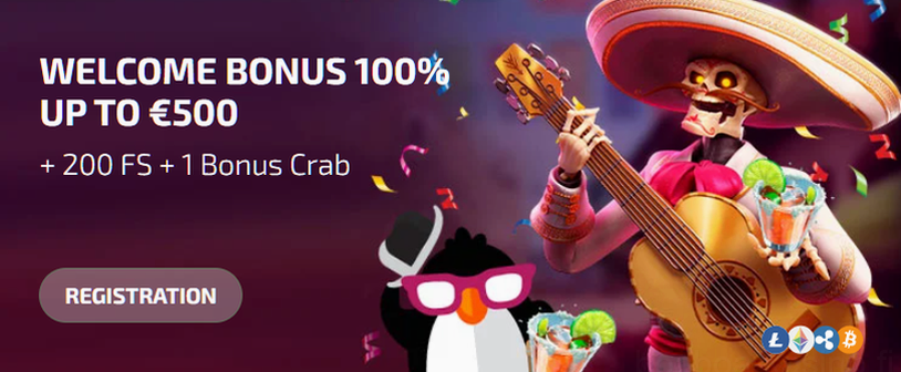 BoaBoa Casino Pelaaminen